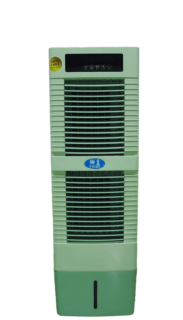 家用水冷扇 2 DC3000